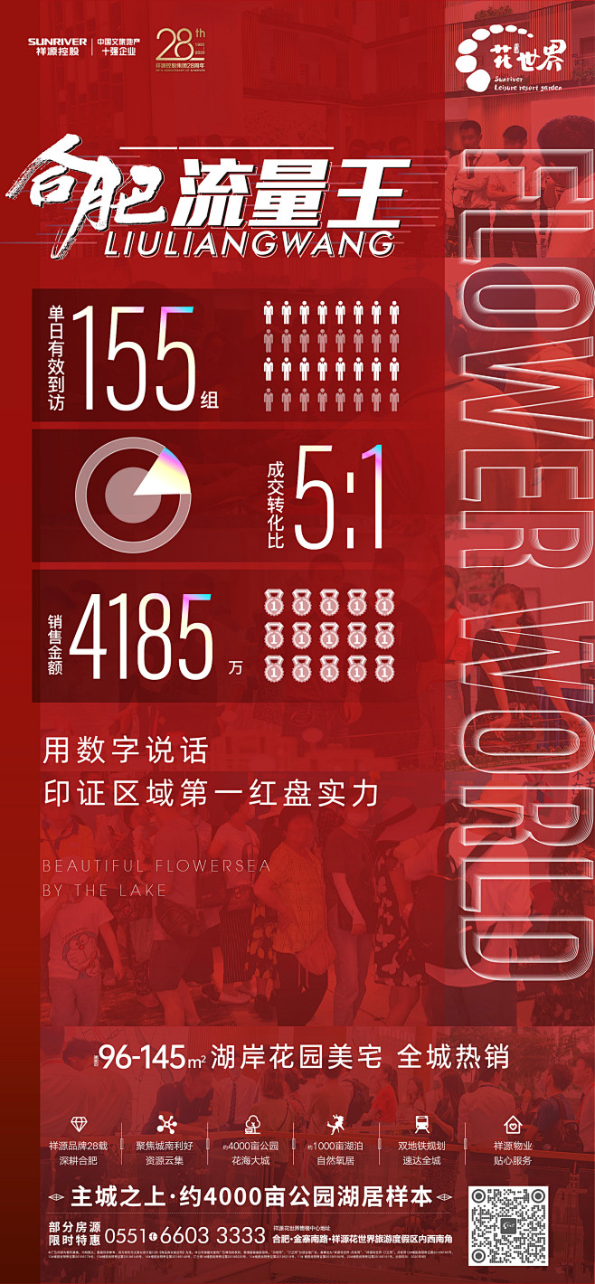 2020花世界热销高级