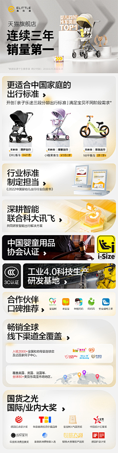 浅青涩采集到推文/长图文/长海报