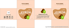 火龙果加奇异果采集到SH+之后