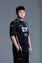 EDG.Uzi
