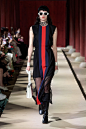 00002-gucci-resort-2024-credit-gorunway