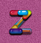 26