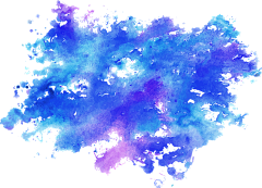 lv吕田采集到素材