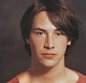 【Keanu Reeves】