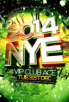 突出字体海报设计psd素材PSD分层素材|创意排版设计|海报|设计模板|宣传海报设计|艺术海报|英文字体变形|室内设计创意排版|报纸排版创意版面设计|工业设计创意排版|创意画册排版设计