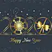 2020年 【酷图网】2020年,卡通2020,矢量2020,手绘2020,2020插画,气球,烟花,酒瓶,红酒,葡萄,喜庆元素,喜庆素材,节日元素,节日素材,新年元素,新年素材,新年装饰品,日历,手绘日历,卡通日历,日历插画,新年