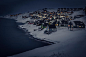 Nuuk | Greenland (by Northbound)