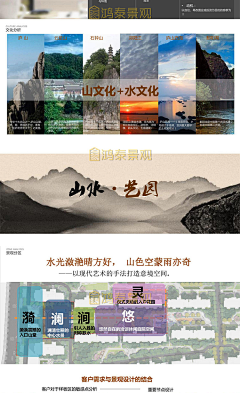 jjiji采集到城市印象 文本参考