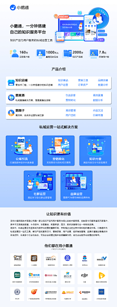 y1j8IZf2采集到APP海报