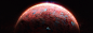 alex-pi-pink-planet-01.jpg (3840×1396)