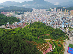追屁的人采集到开场动画