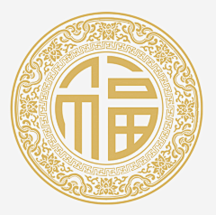 zCaXPQad采集到新年素材