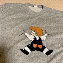 1209-Q版-日本插画师-314