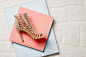 Spring Heel Round Up #IvankaTrump