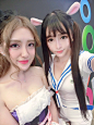 Chu_Motoko的照片 - 微相册
