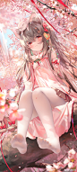 6ea3e044gy1h811km0ur4j20u11uo7w2.jpg (1081×2400)