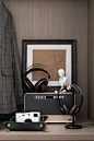 (83) Pinterest