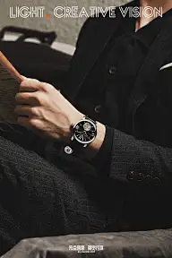 ❤❤ 000000 暂存