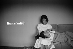 LIOU-STUDIO采集到纪实性拍摄