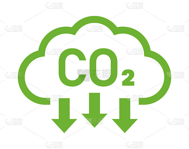 Kwh To Tonnes Co2e