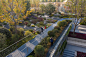 https://oss.gooood.cn/uploads/2022/11/008-shanghai-garden-of-the-13th-china-xuzhou-international-garden-expo-by-shanghai-landscape-architecture-design-research-institute-co-ltd.jpg