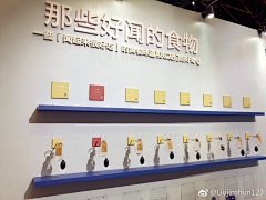 ZoeCCan采集到互动