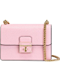 Dolce & Gabbana 'Rosalia' shoulder bag