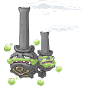 110Weezing-Galar.png (6.42 MB,3394*3394)