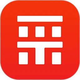 应用icon-百度爱采购2023官方新版-花瓣网