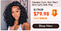 Natural, Sexy, Perfect for BOB Fashion - thea43742@gmail.com - Gmail