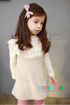 CRYSSICE采集到lauren hanna lunde