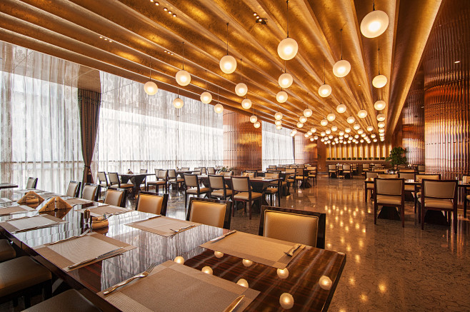 摄图网_500420401_banner_高级酒店餐厅（非企业商用）