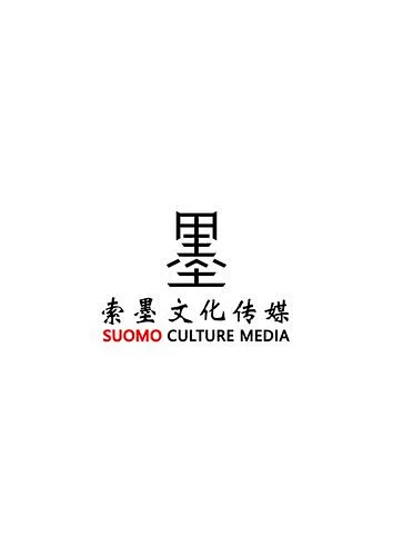 墨logo_百度图片搜索-花瓣网