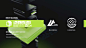 Screenshot - 2023-11-29 15