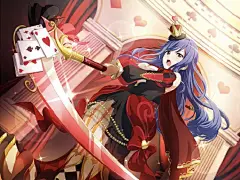 #少女☆歌剧 Revue Starlight# new covers ​​​​“Re live-bushimo/part33”   *无水印 ​​​​