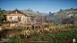 Assassin_s_Creed_Valhalla_-_Winchester__by_mikjarratt___michael-jarratt-acv-winchesteroutskirts07