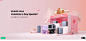 Valentine's Day 2024 Special - 30% Off Irresistible Gifts | Ugreen – UGREEN