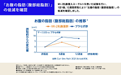 __Money采集到首页