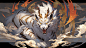 dyks---006_White_tiger__badge_iconGame_ICONSUI_ICONSgame_asset__62c37c58-97d5-4858-b0bf-836beea0a706