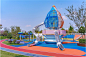 Compress_LCY02205.jpg