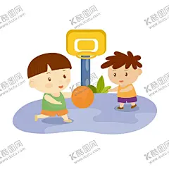 卡通小人图片 【酷图网】动漫人物,卡通人物,卡通男孩,动漫动画,卡通小人,矢量人物,小图标,设计