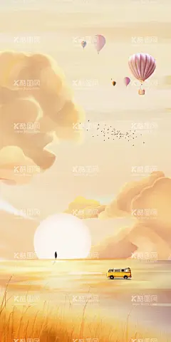儿童装饰画  - 源文件下载【酷图网】婴儿房,儿童房,卡通装饰画,时尚几何,抽象几何,简约抽象,抽象装饰画,涂鸦装饰画,简约涂鸦,时尚涂鸦,时尚色彩,时尚简约,时尚装饰画,简约装饰画,简约框画,手绘花草,小清新装饰画,小清新框画,小清新封面,