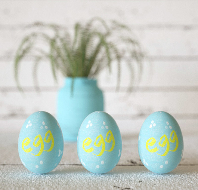 egg