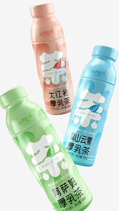 大雨林子采集到蜂蜜饮料