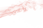 烟雾97