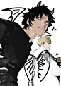 0079SQAkgy1hq3vvo7at5j30u016ggqa.jpg,320x453 像素