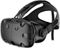 VR虚拟眼镜，带您领略身临其境的电影级虚拟现实~全球最好的设计，尽在普象网（www.pushthink.com）