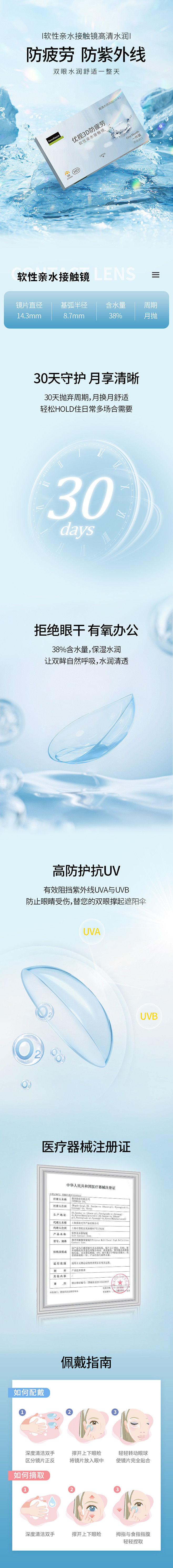 详情