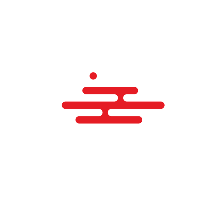 祥云