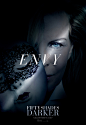 Fifty Shades Darker